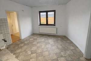 Ein-/Zweifamilienhaus in ruhiger Lage von Etelsen – Die vollständige Adresse der Immobilie erhältst du vom Anbieter., 27299 Langwedel – Vorschaubild 9