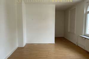 Erstbezug nach Renovierung! 2-Zimmer-Wohnung in Hannover-Anderten|Offene Besichtigung 28.07., 15 Uhr – Lange Straße 17, 30559 Anderten, Hannover – Vorschaubild 13
