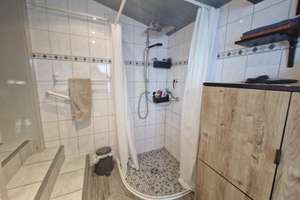 Charmantes Einfamilienhaus mit Garage und pflegeleichtem Garten – Die vollständige Adresse der Immobilie erhältst du vom Anbieter., 66787 Wadgassen – Vorschaubild 10