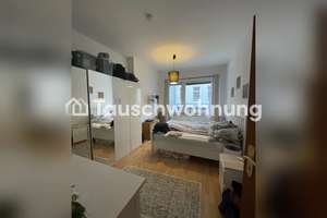 Tauschwohnung: 2 1/2 Zimmer Altbau – Die vollständige Adresse der Immobilie erhältst du vom Anbieter., 53111 Bonn-Zentrum, Bonn – Vorschaubild 4