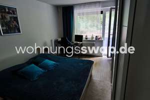 Wohnungstausch: Horner Landstraße 401 – Horner Landstraße 401, 22000 Horn, Hamburg – Vorschaubild 5