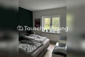 Tauschwohnung: Wohnung in Köln Sülz (maximal Lindenthal) gesucht – Die vollständige Adresse der Immobilie erhältst du vom Anbieter., 50935 Sülz, Köln – Vorschaubild 5