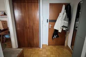 Property thumbnail 12