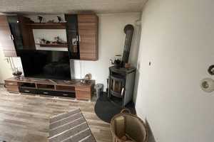 Idyllisches kleines Bauernhaus mit Nebengebäuden in der Knopfstadt Bärnau – Tirschenreuth (Kreis) – Vorschaubild 8
