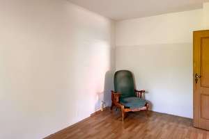 Ihr neues Zuhause im Grünen- mit Kamin, Wintergarten, Sauna und sonniger Terrasse! Obj. 8320 – Die vollständige Adresse der Immobilie erhältst du vom Anbieter., 12559 Müggelheim, Berlin – Vorschaubild 9