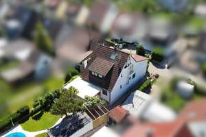 Property thumbnail 26