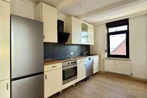 Property thumbnail 13