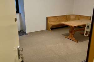 Nachmieter für Traumwohnung in Solln gesucht – 2 Zi., Terrasse, Hobbyraum, Tiefgarage – Die vollständige Adresse der Immobilie erhältst du vom Anbieter., 81479 Thalkirchen, München – Vorschaubild 26