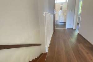 Erleben Sie den Herbst im eigenen Haus mit Terrasse, Garten und Garage! Grund und Boden ist Eigentum – 68309 Vogelstang, Mannheim – Vorschaubild 36