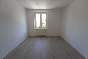 Eine 2 Raumwohnung mit Balkon – Mosenstr. 9, 1309 Striesen-Süd, Dresden – Vorschaubild 4