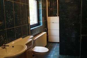 Bungalow- Haus mit Garten in Hannover Wettbergen – Die vollständige Adresse der Immobilie erhältst du vom Anbieter., 30457 Wettbergen, Hannover – Vorschaubild 4