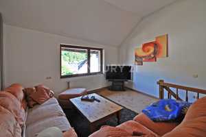 Charmantes Haus im Ortskern – Lahn-Dill-Kreis – Vorschaubild 7