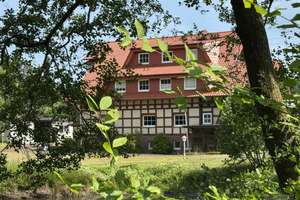 Grundstück das mehr kann - für Menschen mit Weitblick und großen Plänen – Die vollständige Adresse der Immobilie erhältst du vom Anbieter., 34431 Marsberg – Vorschaubild 3