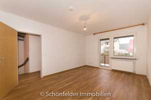 Raumriese in ruhiger Lage - frisch renoviert für Sie – Hochtaunuskreis – Vorschaubild 9