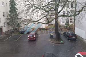 Property thumbnail 13