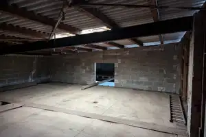 Einzigartiger Bruchstein-Bauernhof in Aachen Sief: 215m² Wohnfläche, 5700m² Grundstück – Raerener Straße 370, 52076 Aachen – Vorschaubild 25