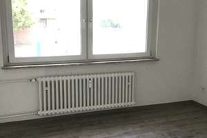Für Ihre Familie: familienfreundliche 3 Zimmer-Wohnung – Frankenweg 11, 33689 Sennestadt, Bielefeld – Vorschaubild 6