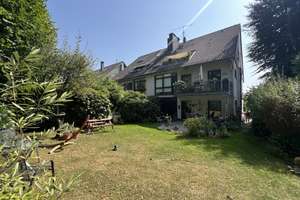++ TOP KAPITALANLAGE IN AUFDERHÖHE ++ – Die vollständige Adresse der Immobilie erhältst du vom Anbieter., 42699 Ohligs/Aufderhöhe/Merscheid, Solingen – Vorschaubild 9
