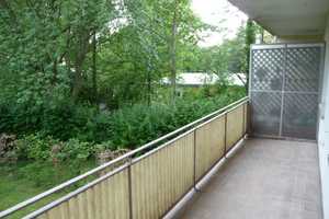 DO, nördl. GARTENSTADT, kernsanierte Wohnung, 4-Zimmer, Eiche Landhausdielen, großer Süd-Balko – Dortmund – Vorschaubild 17