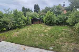 Odelzhausen A8, schöne DHH, 5 Zi, 2 Bäd, Erker, 2 Balk, Terr, gr. Garten – Dachau (Kreis) – Vorschaubild 6