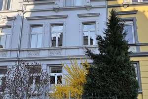 gemütliches 2-Zimmer Apartment stadtnah – Fröbelstrasse 6, 33604 Mitte, Bielefeld – Vorschaubild 1