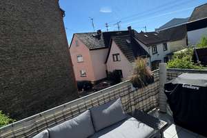 2-Zimmer Wohnung – Haselstraße 25, 65191 Bierstadt, Wiesbaden – Vorschaubild 10
