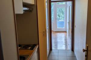 Property thumbnail 7