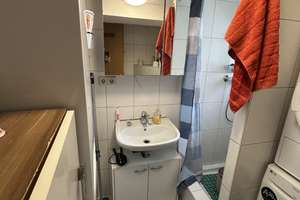 3,5-Zimmer-Wohnung in Heilbronn-Neckargartach – Wimpfener Straße 14, 74078 Neckargartach, Heilbronn – Vorschaubild 8