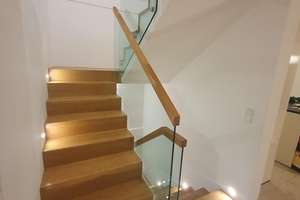 Property thumbnail 20