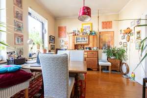 EG Wohnung frei!! Zweifamilienhaus mit vermieteter Einliegerwohnung und großem Garten – Die vollständige Adresse der Immobilie erhältst du vom Anbieter., 21423 Winsen (Luhe) – Vorschaubild 9