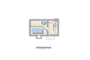 Charmantes Einfamilienhaus mit großem Grundstück und zusätzlichem Bauplatz! – Die vollständige Adresse der Immobilie erhältst du vom Anbieter., 24576 Bad Bramstedt – Vorschaubild 7