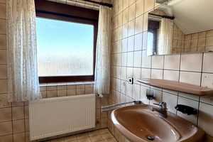 Sofort einziehen in großes Einfamilienhaus in traumhafter Randlage – Reichenbergerstraße 1, 74257 Heilbronn (Kreis) – Vorschaubild 37