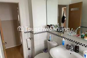 Tauschwohnung: Maisonette Wohnung - 4 Zimmer – Die vollständige Adresse der Immobilie erhältst du vom Anbieter., 51105 Humboldt/Gremberg, Köln – Vorschaubild 8