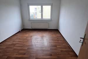 2 Raum Wohnung mit großem Balkon – Milchweg 9, 39128 Neustädter Feld, Magdeburg – Vorschaubild 4