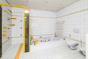 Property thumbnail 39