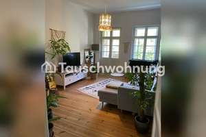 Tauschwohnung: Biete landeseigene 2 Zimmer Wohnung in Prenzlauer Berg – Küselstraße 21, 10409 Prenzlauer Berg, Berlin – Vorschaubild 9