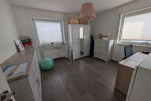 Gut geschnittene 3-Zimmer Wohnung mit Balkon zzgl Garage – Die vollständige Adresse der Immobilie erhältst du vom Anbieter., 50769 Worringen, Köln – Vorschaubild 9