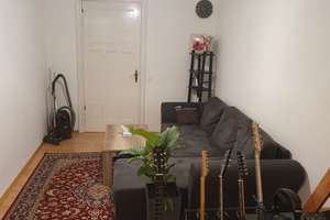 2-Zimmer-Wohnung, 55 m², Berlin-Schöneweide – Nachmieter gesucht, provisionsfrei – Die vollständige Adresse der Immobilie erhältst du vom Anbieter., 12439 Niederschöneweide, Berlin – Vorschaubild 8