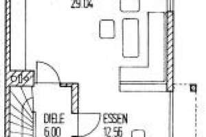 DHH  Ottobrunn mit Garten  (auch VERKAUF) – Die vollständige Adresse der Immobilie erhältst du vom Anbieter., 85521 Ottobrunn – Vorschaubild 6