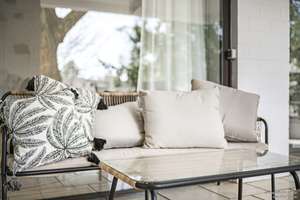 Property thumbnail 43