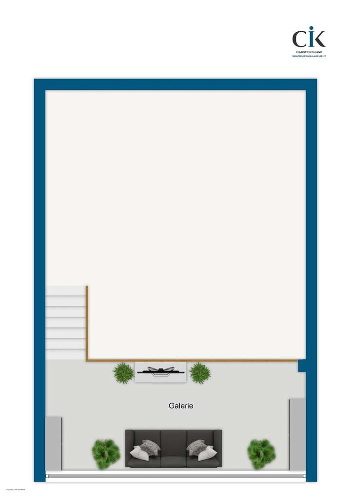 Galerie