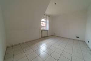 Koloniehäuschen mit Garten und Stellplatz – 65931 Zeilsheim, Frankfurt am Main – Vorschaubild 28