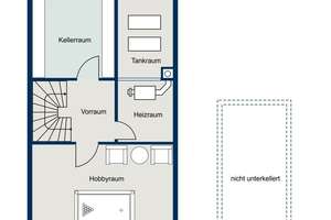 Ihre Suche hat ein ENDE – Die vollständige Adresse der Immobilie erhältst du vom Anbieter., 80997 Allach, München – Vorschaubild 42