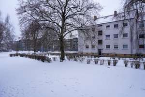 3 Zimmer Eigentumswohnung im Erdgeschoss in Salzgitter-Lebenstedt Lessingstraße zu verkaufen – Die vollständige Adresse der Immobilie erhältst du vom Anbieter., 38226 Lebenstedt, Salzgitter – Vorschaubild 10