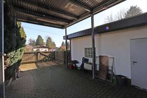 Gemütliches Wochenendhaus auf großem Eigentumsgrundstück zwischen Mardorf und Rehburg – Die vollständige Adresse der Immobilie erhältst du vom Anbieter., 31547 Rehburg-Loccum – Vorschaubild 17