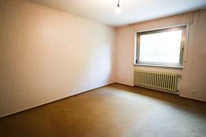 Außergewöhnliches Anwesen mit Galerie, Bürotrakt und Garten nach dem Vorbild des Japanischen Gartens – Die vollständige Adresse der Immobilie erhältst du vom Anbieter., 51067 Holweide, Köln – Vorschaubild 23