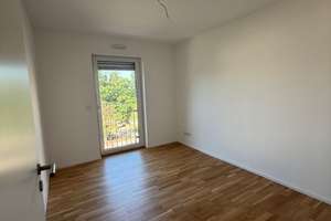 neuwertige 3-Zi.-Wohnung mit Einbauküche  * 72 m² * Baujahr 2022 – Spiegelstr. 6, 90762 Stadtpark, Stadtgrenze, Fürth – Vorschaubild 6