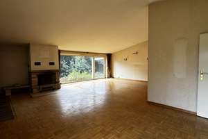 Ihr grünes Paradies: Bungalow auf selten großem 1.186 m² Grundstück – Tulpenweg 29, 38108 Wabe-Schunter-Beberbach, Braunschweig – Vorschaubild 8
