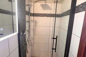 lichtdurchflutete 3 ZKB Wohnung nähe Stadtpark – Blücherstr. 7, 67655 Innenstadt Südwest, Kaiserslautern – Vorschaubild 5