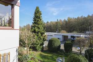 Sonniger Hang-Bungalow 147 m², 5 Zimmer, Südhang & großer Garten – Nürnberg-Holzheim – Die vollständige Adresse der Immobilie erhältst du vom Anbieter., 90453 Krottenbach, Mühlhof, Nürnberg – Vorschaubild 28